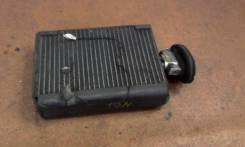 Радиатор кондиционера. Nissan Serena, PNC24 Двигатель SR20DE