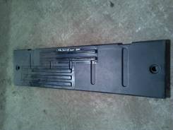 Полка багажника. Toyota Caldina, ST215, ST215G, ST215W Двигатель 3SFE