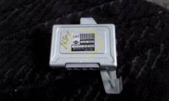 Блок управления акпп, cvt. Nissan Serena, PNC24 Двигатель SR20DE