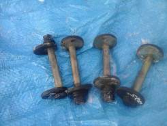 Болт. Toyota Town Ace Noah, SR50G, SR50 Двигатель 3SFE