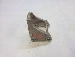 Крепление двигателя. Honda: Fit Aria, Freed Spike, Mobilio Spike, Mobilio, Airwave, Freed, Fit, Partner, Fit Shuttle Двигатель L15A