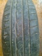 Toyo Proxes CF1. Летние, износ: 20%, 1 шт