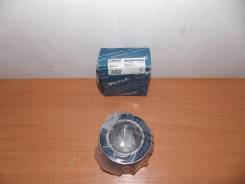 Подшипник ступицы. BMW Opel