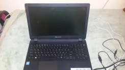 Packard Bell. WiFi ����