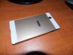 Sony Xperia Z
