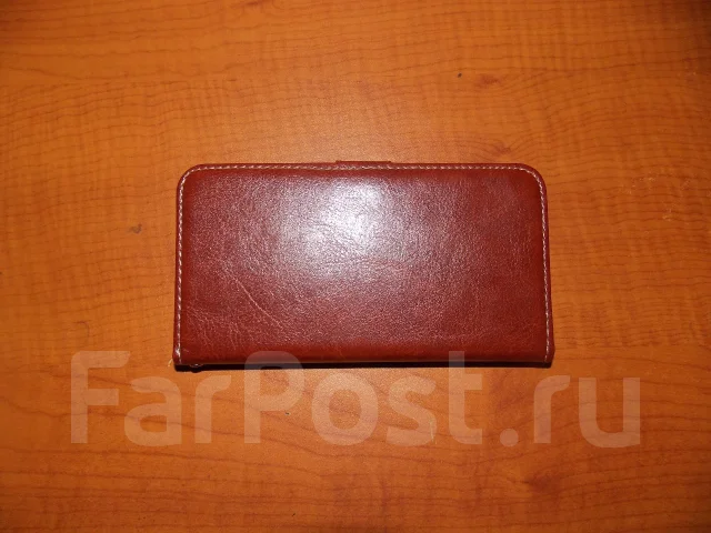 Sony Xperia Z ����
