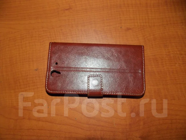 Sony Xperia Z ����