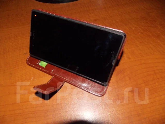 Sony Xperia Z ����