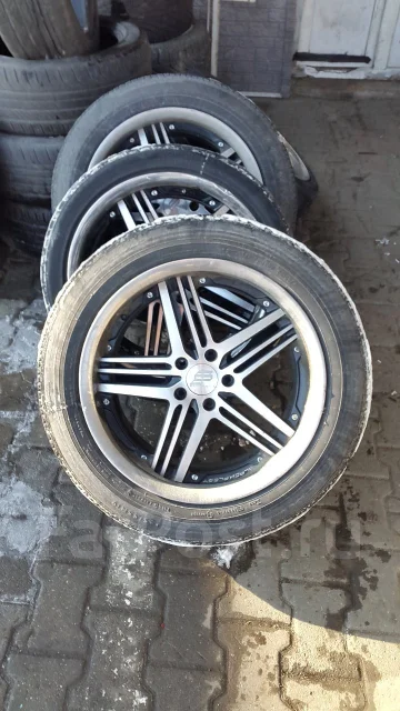 Replay LR19. x19" ����