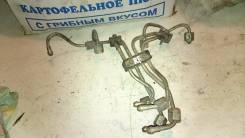 Трубка топливная. Mazda: Bongo, Bongo Brawny, Ford Spectron, Eunos Cargo, J80 Двигатель RF