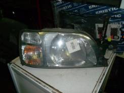Фара. Honda CR-V, RD2, RD1