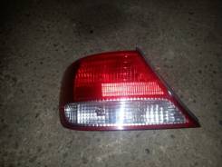 Стоп-сигнал. Honda Avancier, TA4, TA3, TA2, TA1 Двигатели: F23A, J30A
