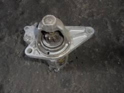Стартер. Honda Civic, EU3, EU2, EU4, EP3, EU1 Двигатели: D15B, D17A, K20A