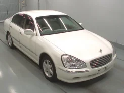 Nissan Cima