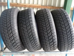 ESA-Tecar Super Grip 7. ������, ��� �����, �/�, ����� 30�% ����