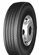 Long March LM120. �����������, 2015 ���, ����� ����