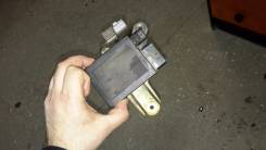 Коммутатор (igniter) для ДВС 1Jzgte twin turbo. Toyota: Crown Majesta, Mark II Wagon Blit, Crown, Verossa, Soarer, Mark II, Cresta, Supra, Chaser Двиг...
