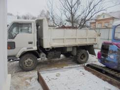 Услуги самосвала 6 тонн, экскаватор ковши 30, 60, 80 см. воровайка 5 т