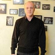 Охранник. Средне-специальное образование, опыт работы 3 года