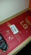 LG 42lb561v. LED ����