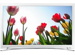 Samsung ue22h5610. LED