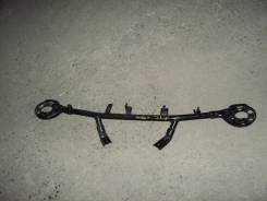 Распорка. Honda Legend, KB2, KB1 Двигатели: J37A, J35A