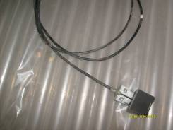 Тросик замка капота. Mitsubishi RVR, N28W, N23WG, N21WG, N21W, N11W, N23W, N13W, N28WG Mitsubishi Chariot, N48W, N34W, N43W, N33W, N44W, N38W