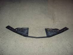 Защита двигателя. Honda Legend, KB1, KB2 Двигатели: J35A, J35A8, J37A, J37A2, J37A3