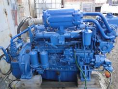 Yanmar. 4-�������, ���������, 1998 ��� ����