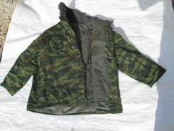 Бушлаты. 52