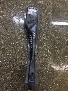 Лонжерон. Toyota Avensis, AZT250, AZT250L, AZT250W Toyota Corolla, CDE120, NDE120, ZZE120, ZZE120L, ZZE121, ZZE121L Двигатели: 1AZFE, 1AZFSE, 1CDFTV...