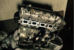 Двигатель в сборе. Suzuki Jimny Wide, JB43W Двигатель M13A