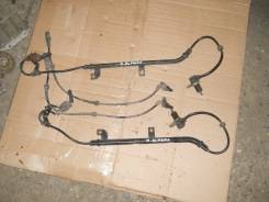 Датчик abs. Renault Logan, L8 Nissan Almera, G11 Двигатели: K4M, K4M690