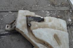 Мотор бачка омывателя. Volkswagen Touareg, 7L7, 7L6, 7LA,, 7L6,, 7LA