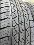 Michelin Latitude Tour. Летние, без износа, 1 шт
