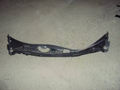 Решетка под дворники. Honda Legend, KB2 Двигатель J37A