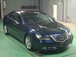 Дворник. Honda Legend, KB2 Двигатель J37A