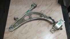 Рычаг, тяга подвески. Subaru Forester, SF5, SF9 Subaru Legacy, BC2, BC3, BC4, BC5, BCA, BCK, BCL, BCM, BD2, BD3, BD4, BD5, BD9, BE5, BF3, BF4, BF5, BF...