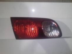 Стоп-сигнал. Toyota Caldina, ST210, ST210G