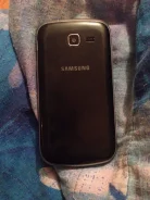 Samsung Galaxy Trend GT-S7392. �/� ����