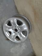 Suzuki. x16"