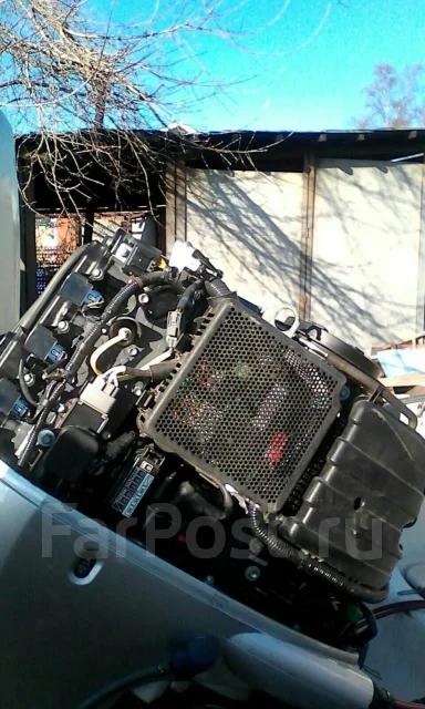 Yamaha UF-20. ����� 6��., ��������� ���������, 75��.�., ������ ����