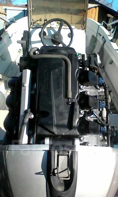 Yamaha UF-20. ����� 6��., ��������� ���������, 75��.�., ������ ����