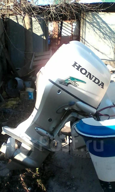 Yamaha UF-20. ����� 6��., ��������� ���������, 75��.�., ������ ����