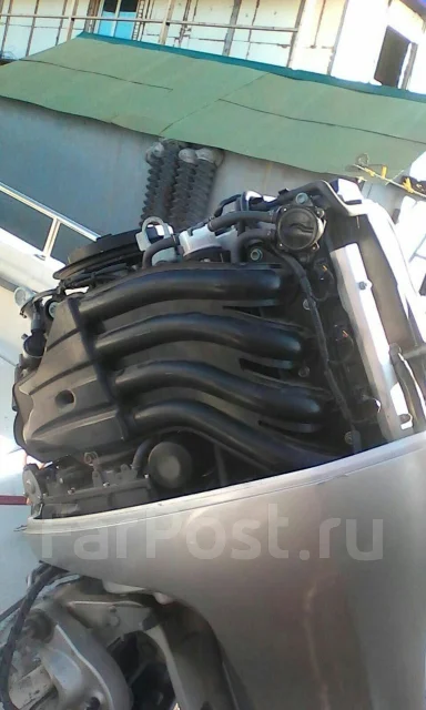Yamaha UF-20. ����� 6��., ��������� ���������, 75��.�., ������ ����