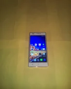 DEXP Ixion M 5