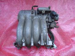 Коллектор впускной. Honda CR-V, RD1, RD2 Honda Orthia, EL1, EL2, EL3 Honda Stepwgn, RF1, RF2 Двигатель B20B