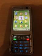 Nokia N73. �/� ����