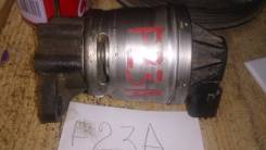Клапан egr. Honda Avancier, LA-TA1, GH-TA2, LA-TA2, GH-TA1 Honda Odyssey, LA-RA7, LA-RA6, GH-RA6, GH-RA7 Honda Insight, YA-ZE1, HN-ZE1, AAA-ZE1 Honda...