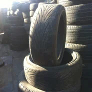 Toyo Trampio Vimode. ������, 60�%, 2 ��